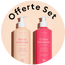 Offres set