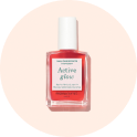 Vernis soins