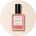 Vernis