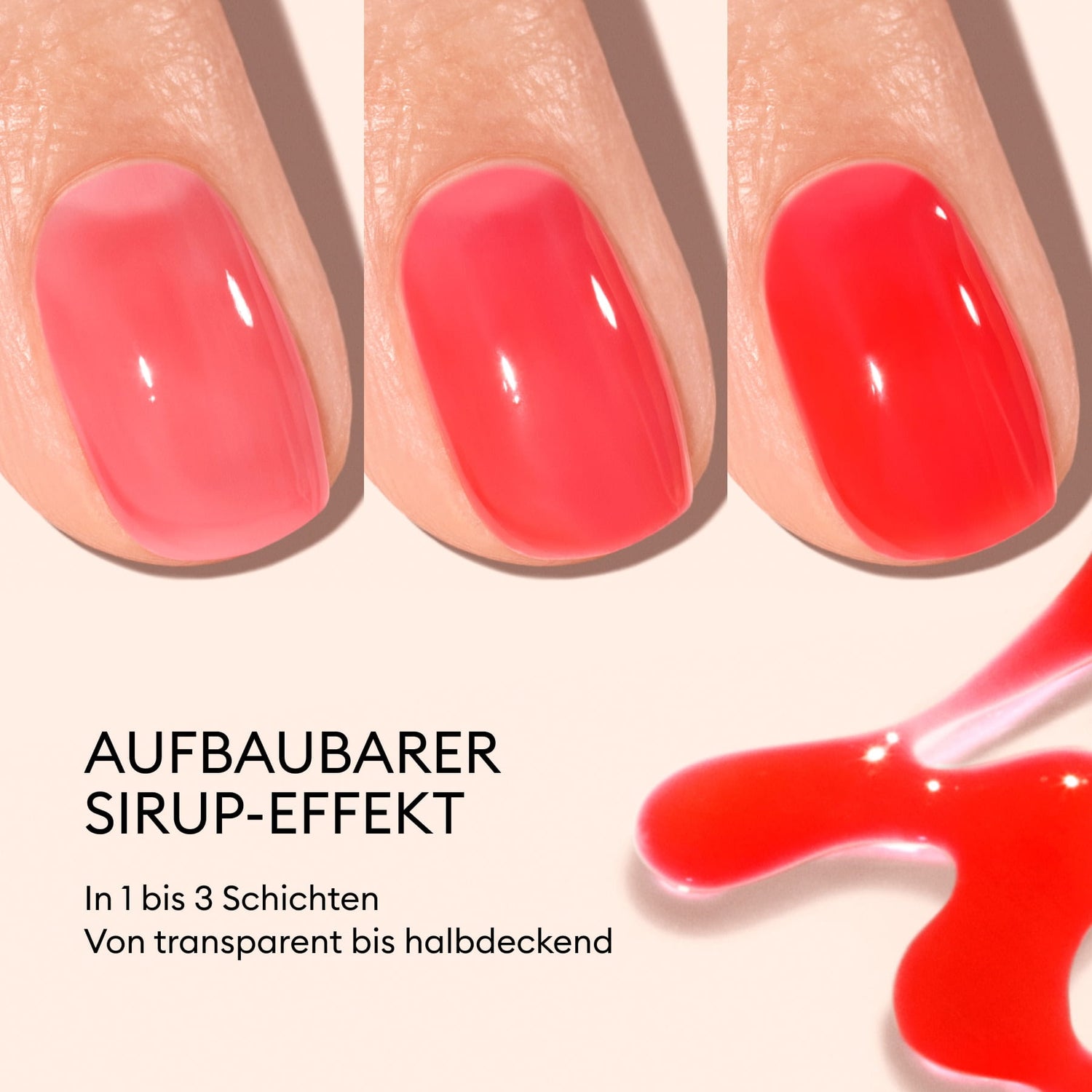 Red Coral