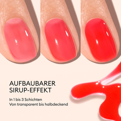 Red Coral