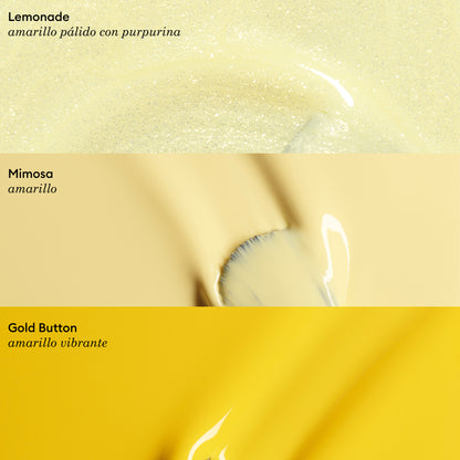 Mimosa