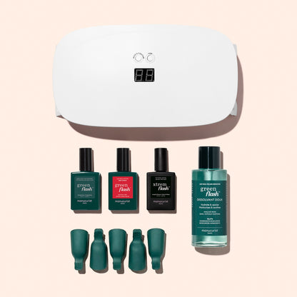 Kit Découverte