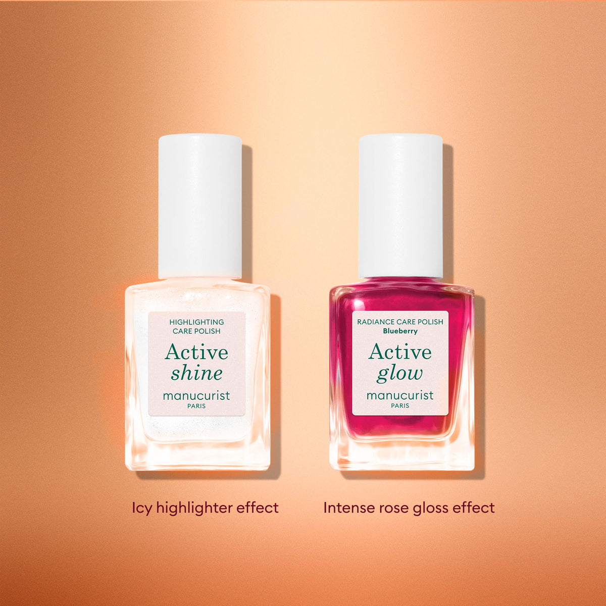 Mini Active™ Duo