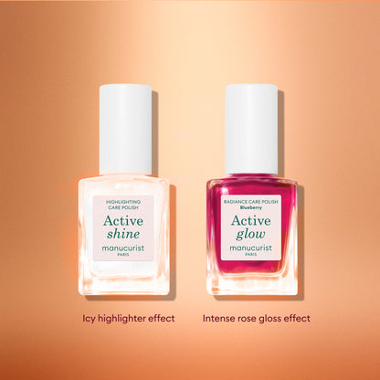 Mini Active™ Duo