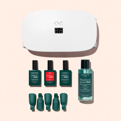 Kit Découverte