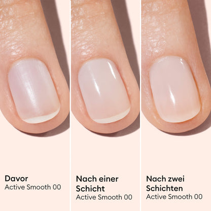 Active Smooth 00