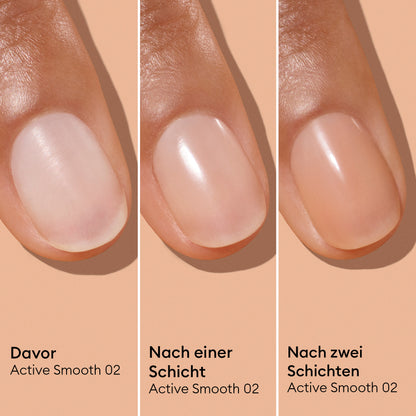 Active Smooth 02