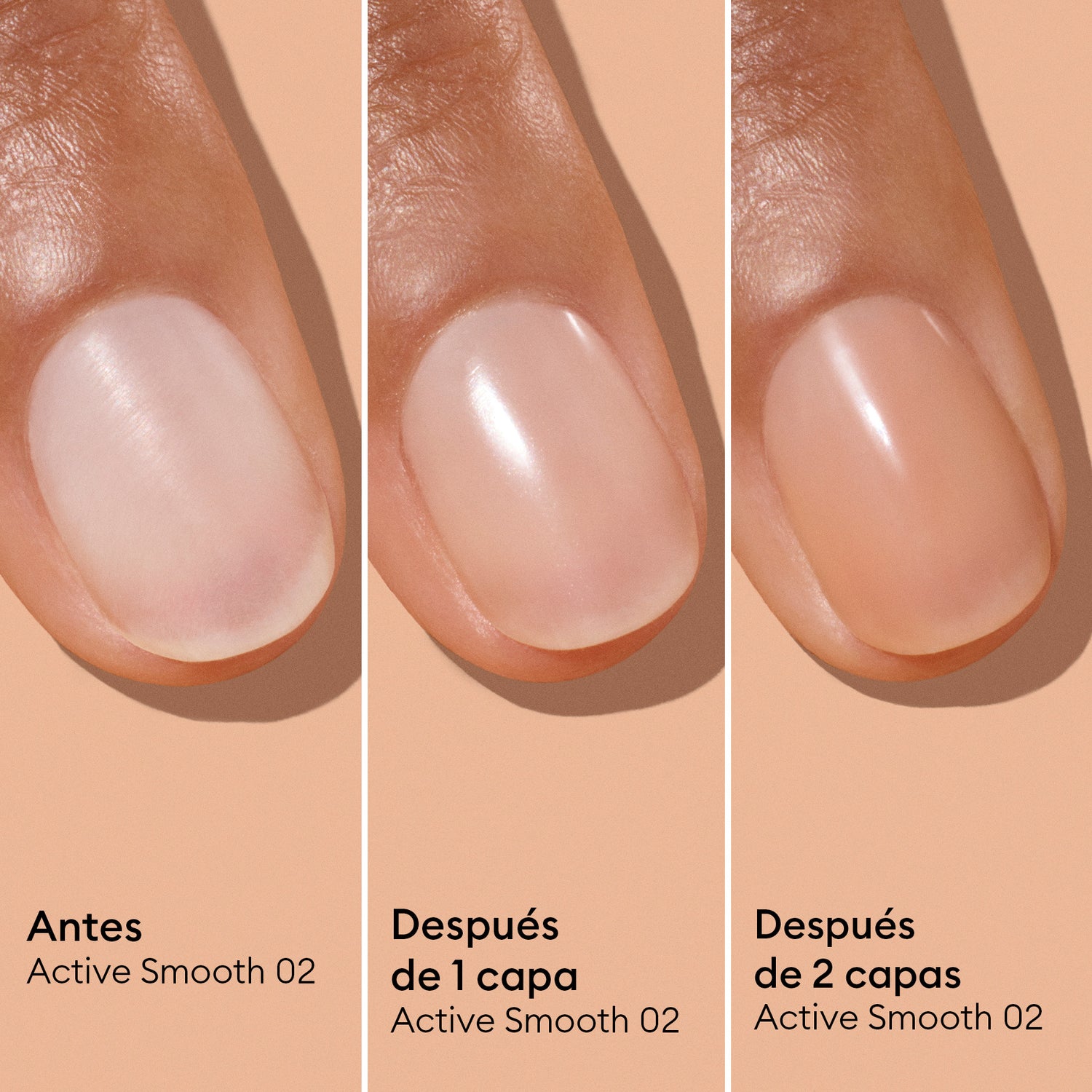 Active Smooth 02