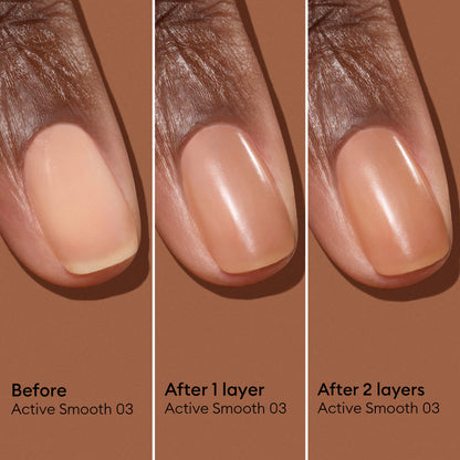 Active Smooth 03