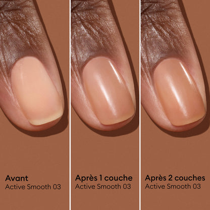 Active™ Smooth 03