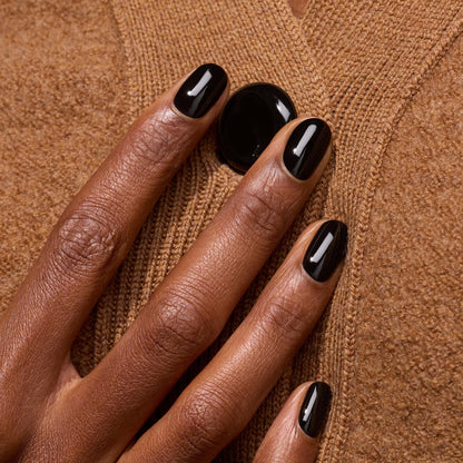 Starter Kit Green Flash™ 24W - Licorice