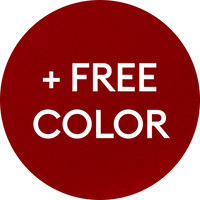 MORECOLOR 2025