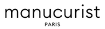 Manucurist