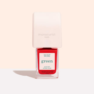 Mani Helper | Manucurist