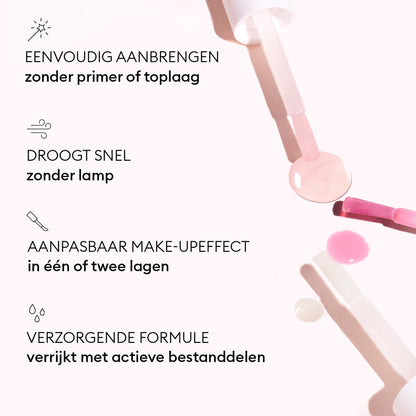 Active™ Essential Trio