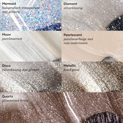 Diamant