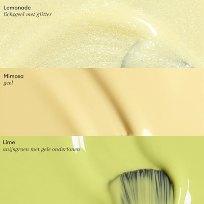 Lemonade
