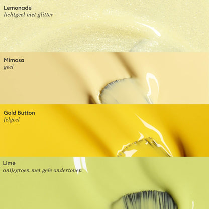 Lemonade