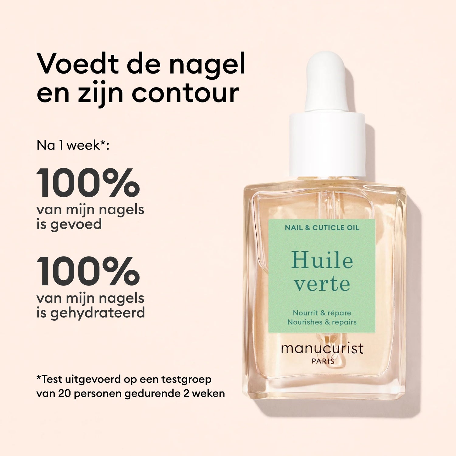 Kerstcadeautje Gimme Glow