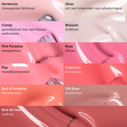 Candy