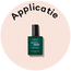 Application