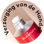 Soins des mains