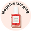 Soins des ongles