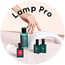 Lampe Pro