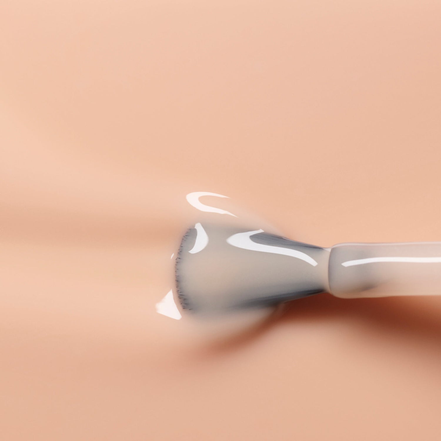 Starter Kit Green Flash™ 24W - Beige