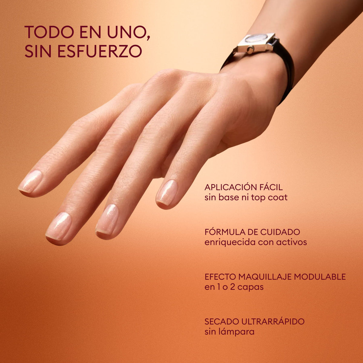 Kit Descubrimiento Cofre Regalo Active™