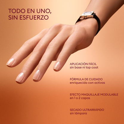 Kit Descubrimiento Cofre Regalo Active™