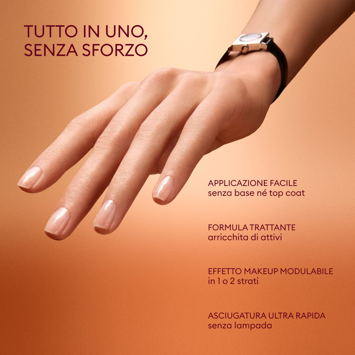 Kit Scoperta Cofanetto Regalo Active™
