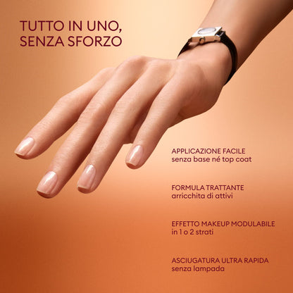 Kit Scoperta Cofanetto Regalo Active™