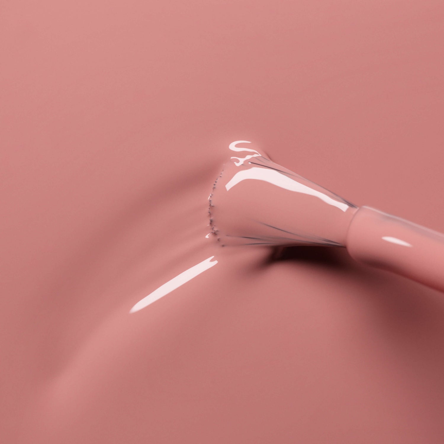 Starter Kit Green Flash™ 24W - Dark Pansy &amp; Old Rose