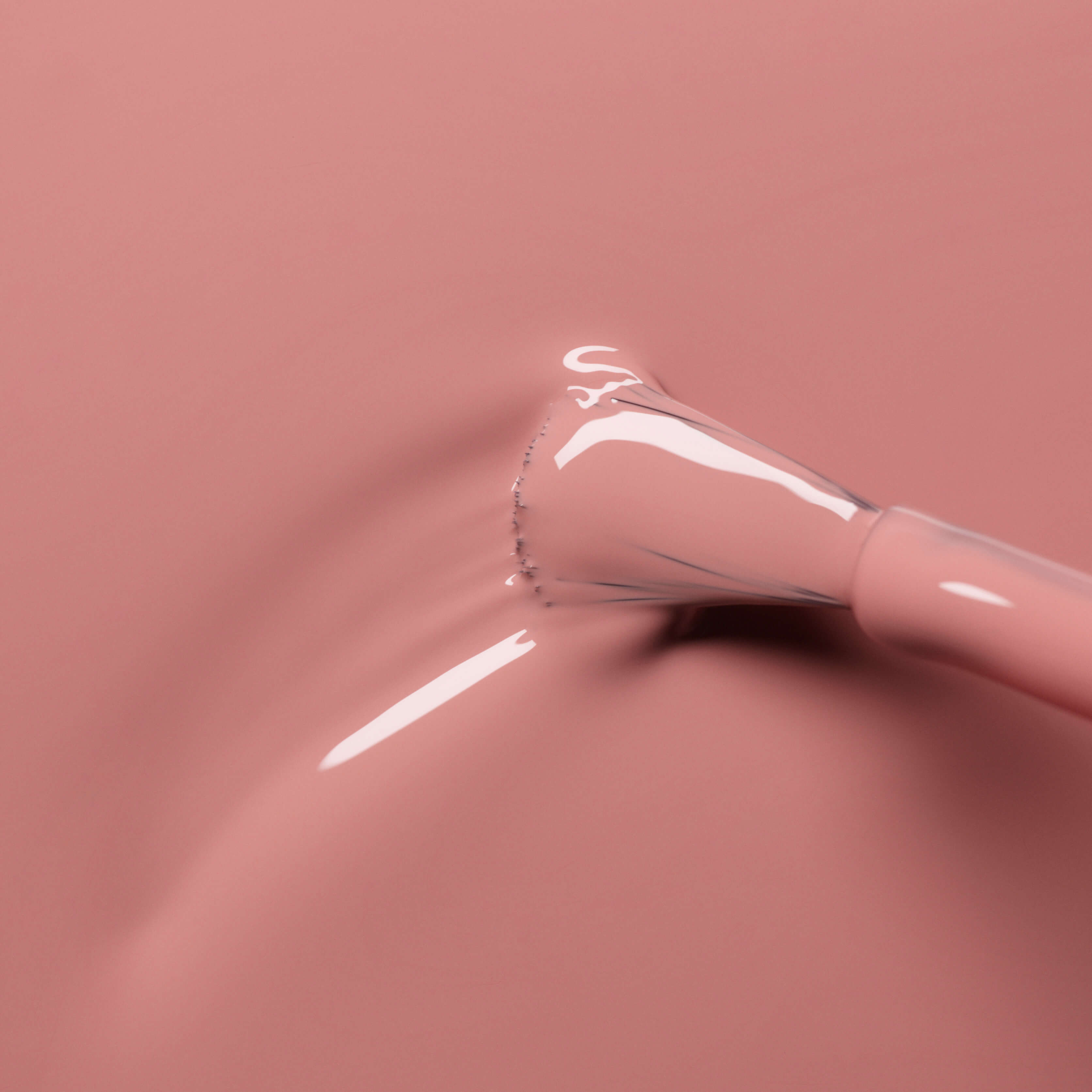 Starter Kit Green Flash™ 24W - Dark Pansy &amp; Old Rose