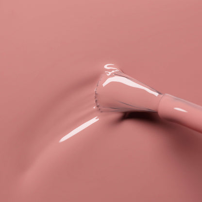 Starter Kit Green Flash™ 24W - Dark Pansy &amp; Old Rose