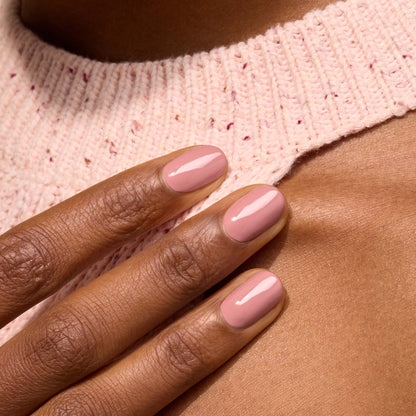 Starter Kit Green Flash™ 24W - Dark Pansy &amp; Old Rose