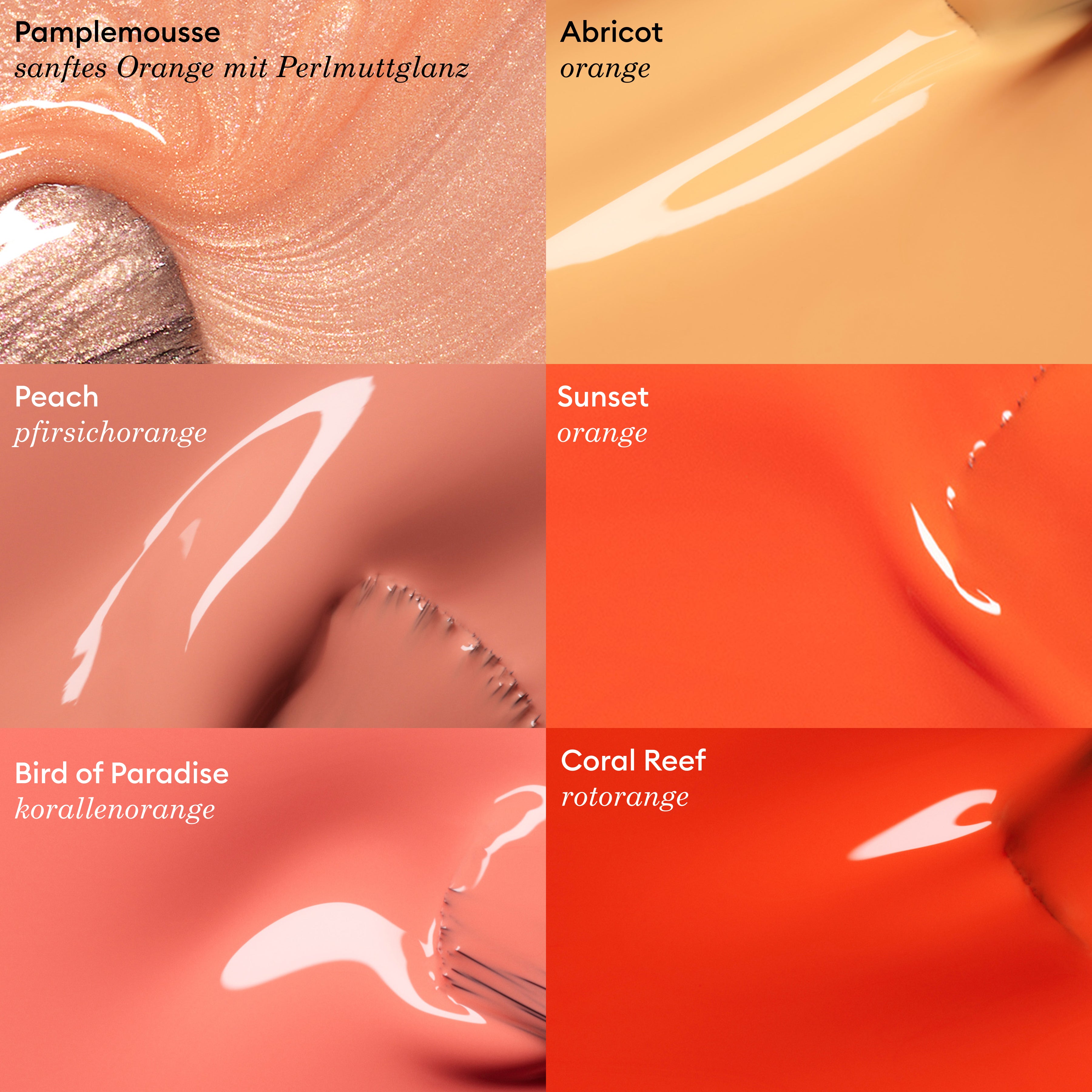 Pamplemousse