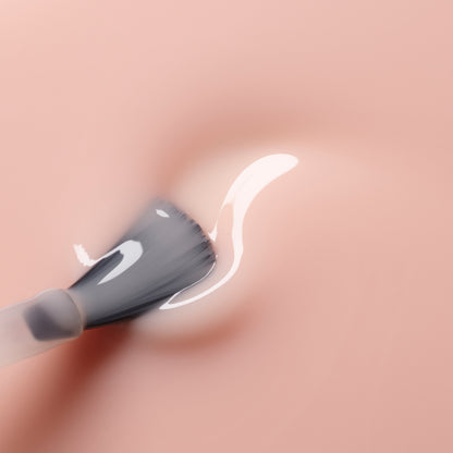 [Tiktok shop] Kit Découverte Coffret Cadeau Green Flash™