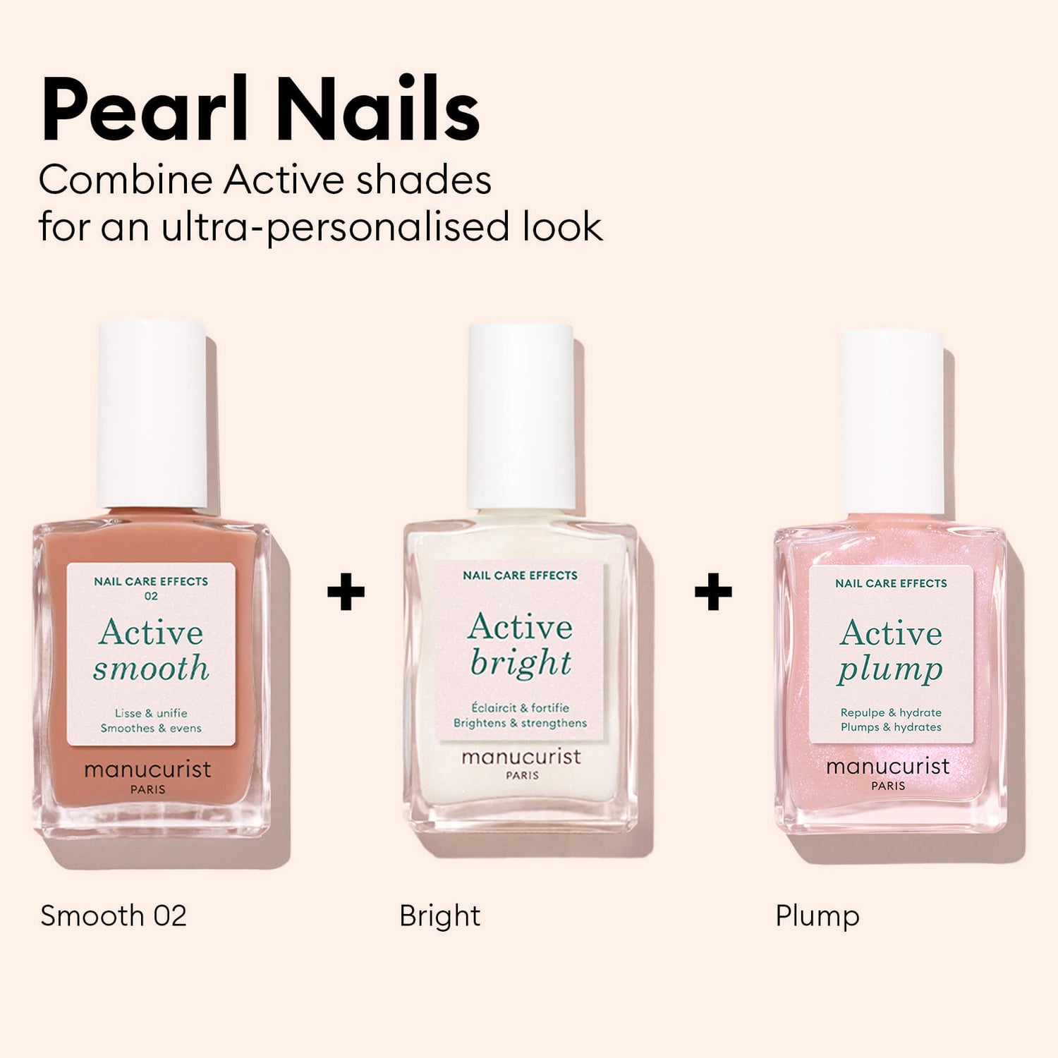 Active Smooth 02