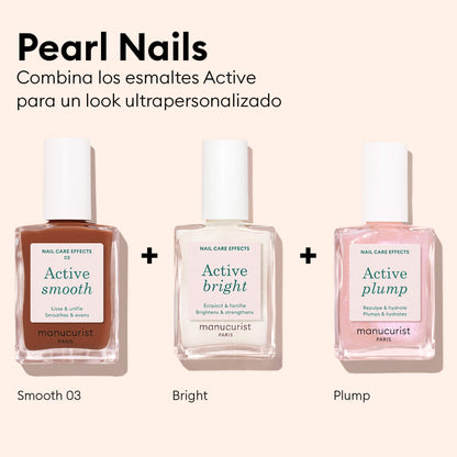 Active Smooth 03