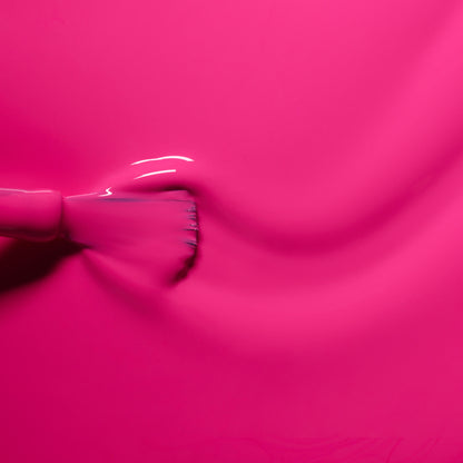 Starter Kit Green Flash™ 24W - Pétula &amp; Sauge