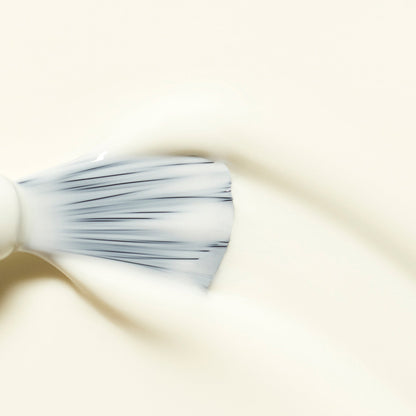 Starter Kit Green Flash™ 24W - Coral Reef &amp; Porcelaine