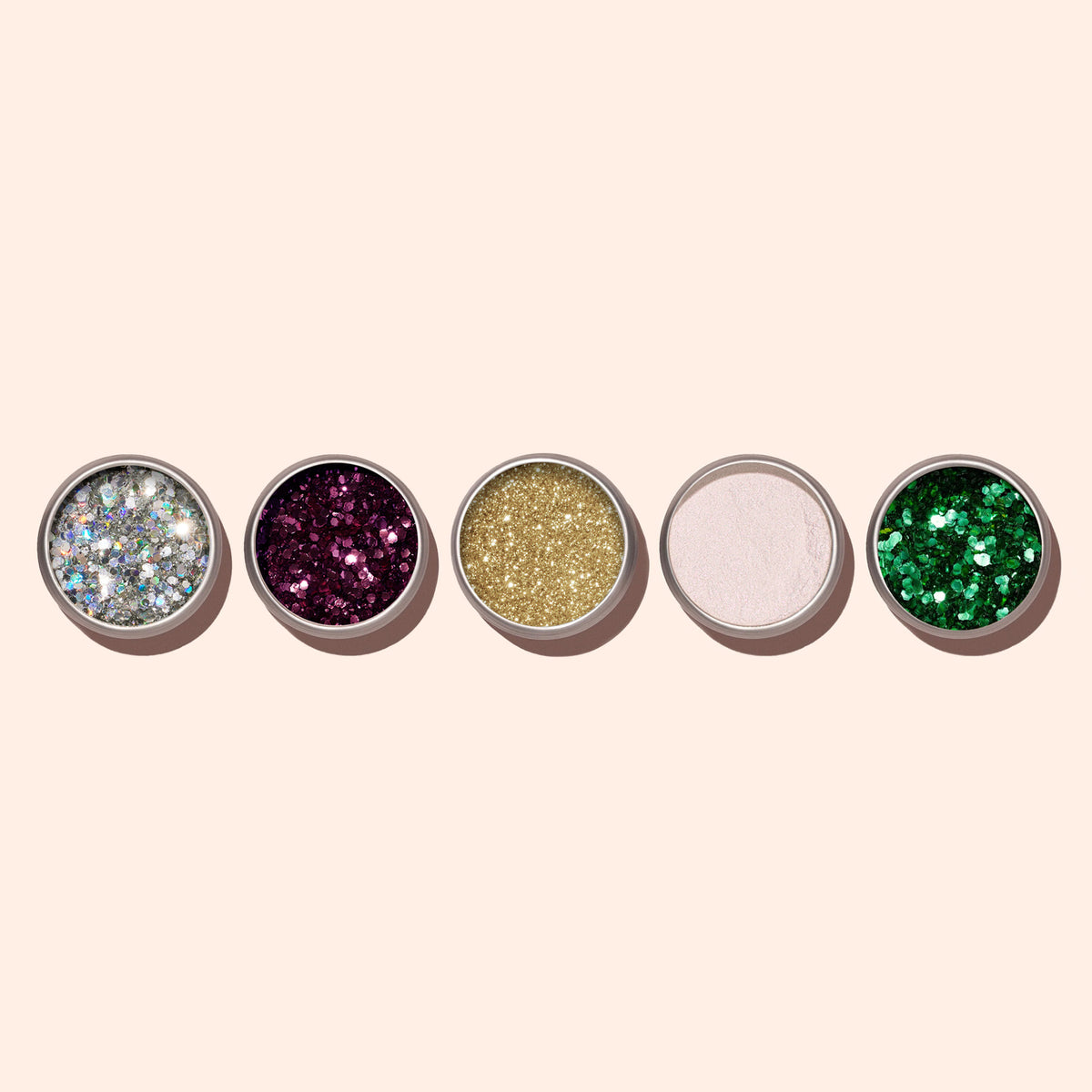 Chemin de table à paillettes unique, nouveau, sur mesure, couleur or Chemin de table à paillettes unique, nouveau, sur mesure, couleur or