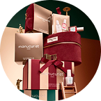 Cadeaux & Coffrets