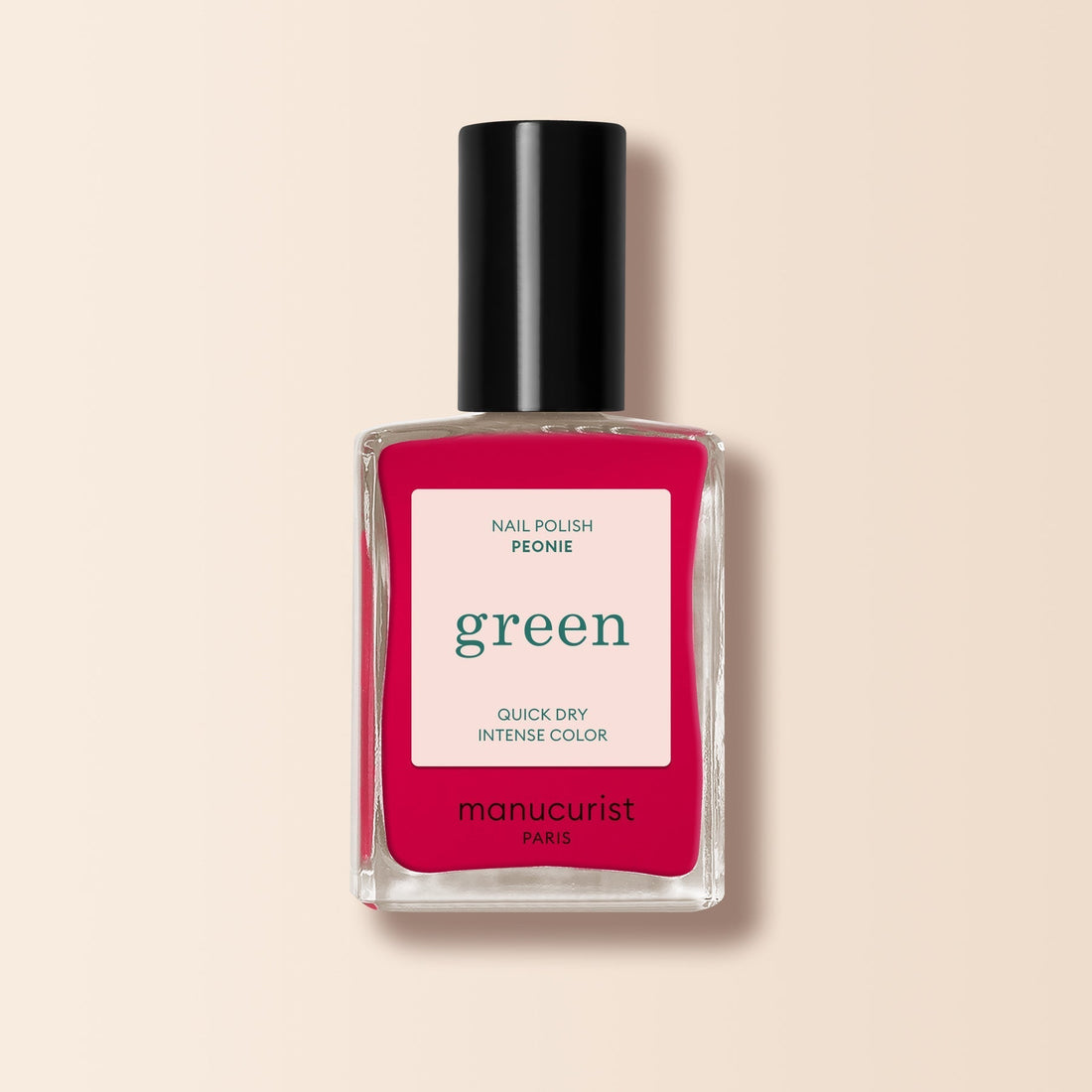 2. Green™ Farbe