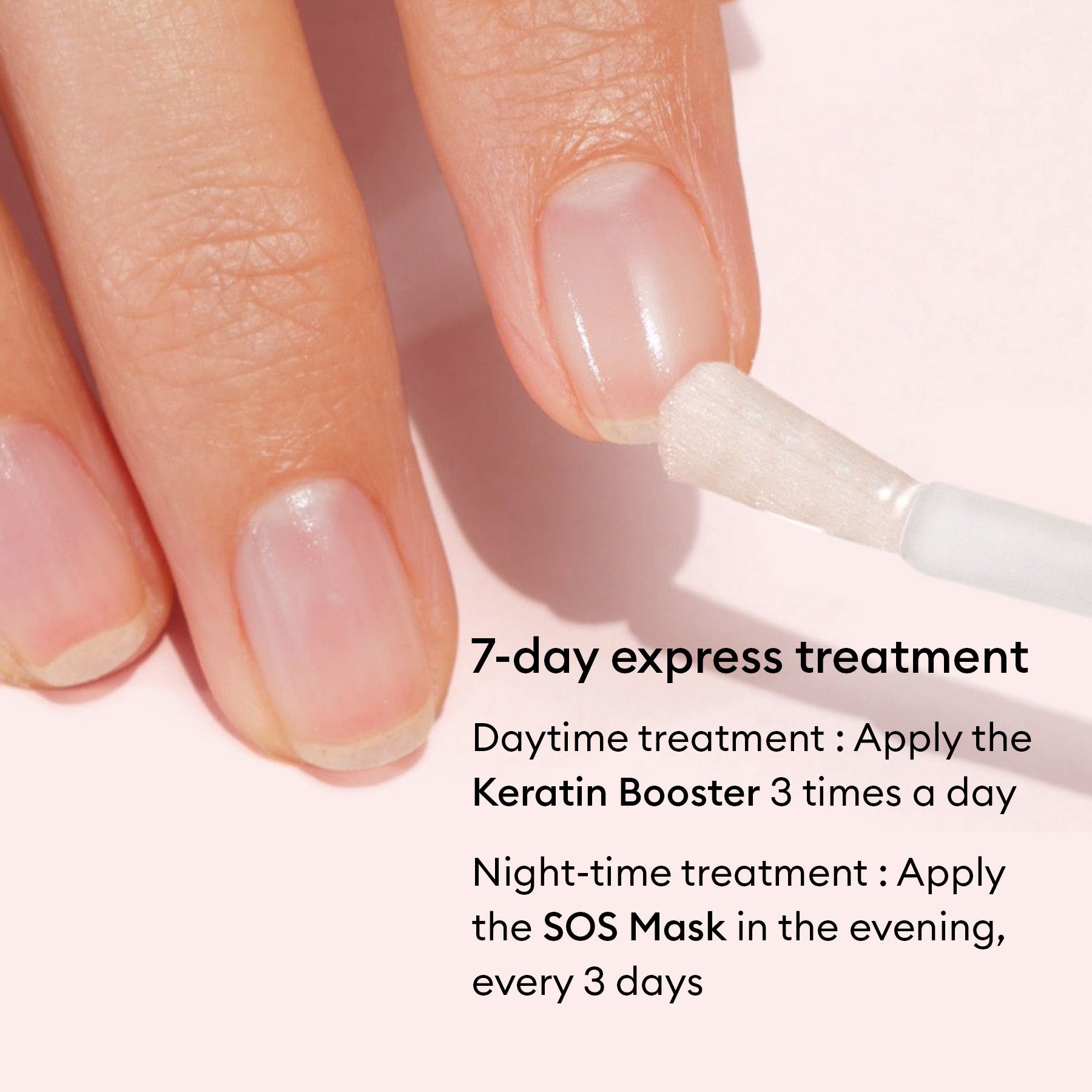 Duo Day &amp; Night