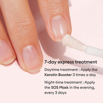 Duo Day & Night