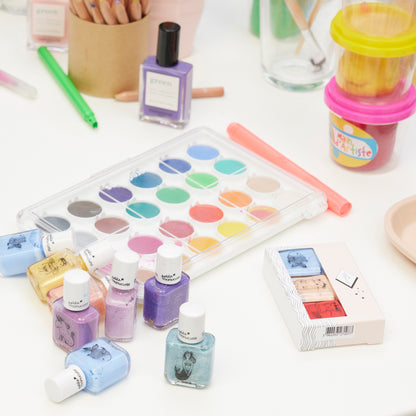 Joy kiki apple set